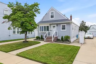 64 Lehrer Ave, Elmont, NY 11003 - Photo 1