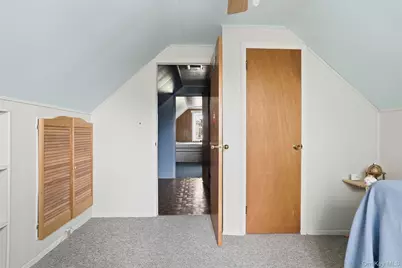 64 Lehrer Avenue, Elmont, NY 11003 - Photo 17