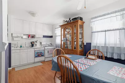 64 Lehrer Avenue, Elmont, NY 11003 - Photo 7