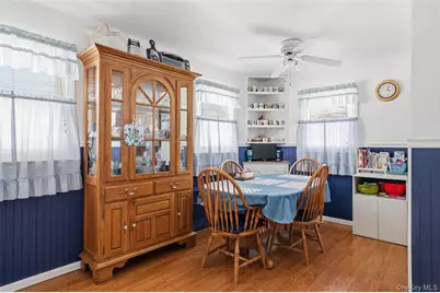 64 Lehrer Avenue, Elmont, NY 11003 - Photo 9