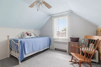 64 Lehrer Avenue, Elmont, NY 11003 - Photo 15