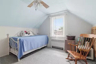 64 Lehrer Ave, Elmont, NY 11003 - Photo 15