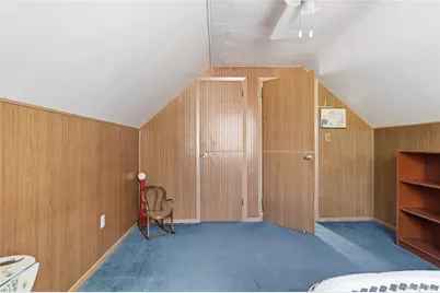 64 Lehrer Avenue, Elmont, NY 11003 - Photo 19