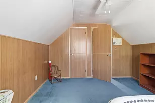 64 Lehrer Ave, Elmont, NY 11003 - Photo 19