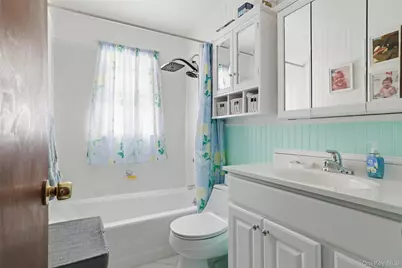 64 Lehrer Avenue, Elmont, NY 11003 - Photo 11