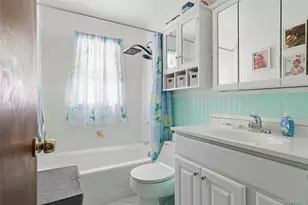 64 Lehrer Ave, Elmont, NY 11003 - Photo 11