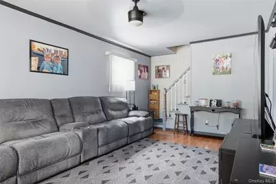 64 Lehrer Avenue, Elmont, NY 11003 - Photo 5