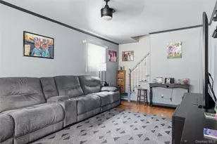 64 Lehrer Ave, Elmont, NY 11003 - Photo 5