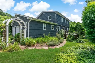 8 McKenna Place, Mamaroneck, NY 10543 - Photo 23