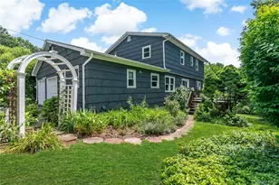 8 McKenna Pl, Mamaroneck, NY 10543 - Photo 23