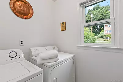 8 McKenna Place, Mamaroneck, NY 10543 - Photo 15