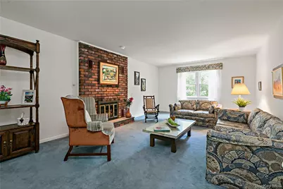 8 McKenna Place, Mamaroneck, NY 10543 - Photo 5