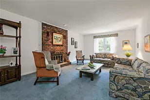 8 McKenna Pl, Mamaroneck, NY 10543 - Photo 5