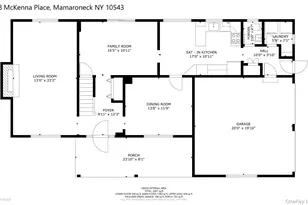 8 McKenna Pl, Mamaroneck, NY 10543 - Photo 25