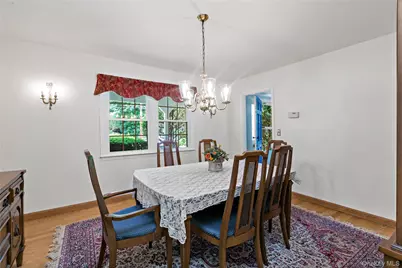 8 McKenna Place, Mamaroneck, NY 10543 - Photo 13