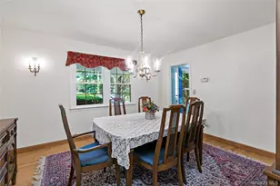 8 McKenna Pl, Mamaroneck, NY 10543 - Photo 13