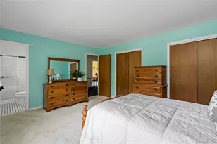 8 McKenna Pl, Mamaroneck, NY 10543 - Photo 17