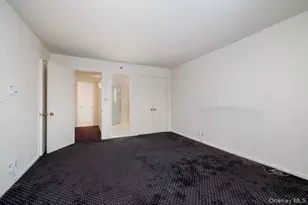 111 Cherry Valley, Garden City, NY 11530 - Photo 11