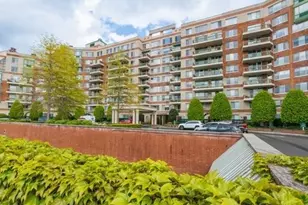 111 Cherry Valley, Garden City, NY 11530 - Photo 3
