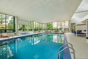 111 Cherry Valley, Garden City, NY 11530 - Photo 15