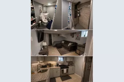 10518 95th Avenue, Ozone Park, NY 11416 - Photo 11
