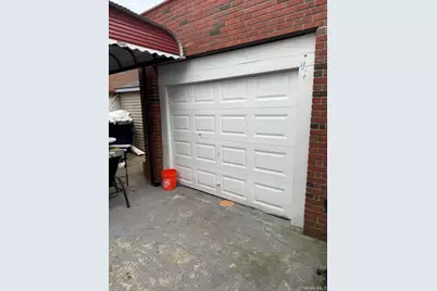 10518 95th Avenue, Ozone Park, NY 11416 - Photo 17