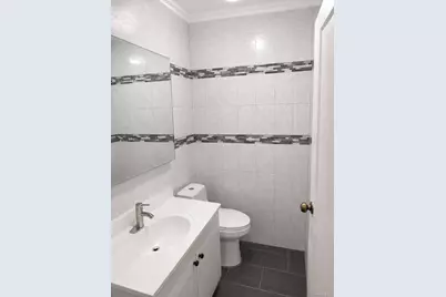 10518 95th Avenue, Ozone Park, NY 11416 - Photo 13