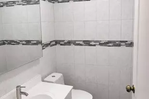 105-18 95th Ave, Ozone Park, NY 11416 - Photo 13