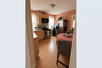 10518 95th Avenue, Ozone Park, NY 11416 - Photo 15