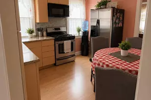 105-18 95th Ave, Ozone Park, NY 11416 - Photo 15