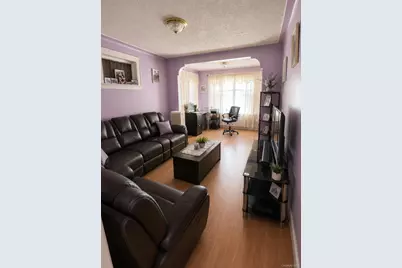 10518 95th Avenue, Ozone Park, NY 11416 - Photo 7