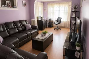 105-18 95th Ave, Ozone Park, NY 11416 - Photo 7