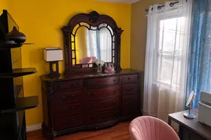 105-18 95th Ave, Ozone Park, NY 11416 - Photo 9
