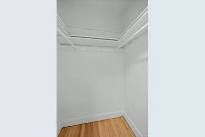 20 William Street #1A, Mount Vernon, NY 10552 - Photo 13