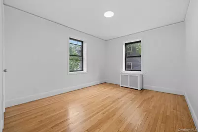 20 William Street #1A, Mount Vernon, NY 10552 - Photo 11