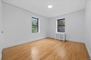 20 William St, Mount Vernon, NY 10552 - Photo 11