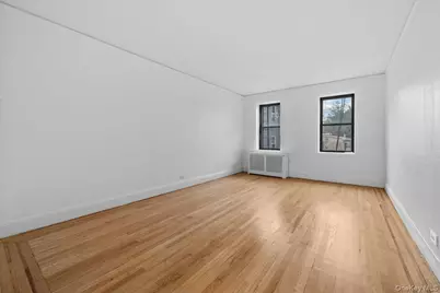 20 William Street #1A, Mount Vernon, NY 10552 - Photo 5
