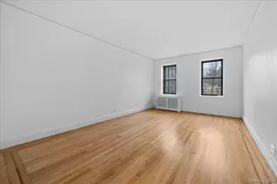 20 William St, Mount Vernon, NY 10552 - Photo 5