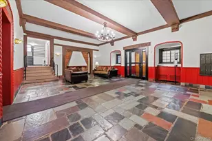 20 William St, Mount Vernon, NY 10552 - Photo 3