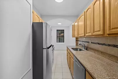 20 William Street #1A, Mount Vernon, NY 10552 - Photo 7