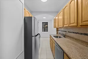 20 William St, Mount Vernon, NY 10552 - Photo 7