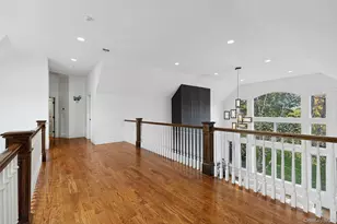 144 Round Swamp Rd, Huntington, NY 11743 - Photo 19