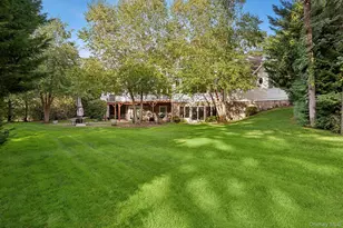 144 Round Swamp Rd, Huntington, NY 11743 - Photo 9