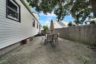 1582 Bellmore Rd, North Bellmore, NY 11710 - Photo 19