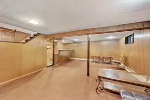 1582 Bellmore Rd, North Bellmore, NY 11710 - Photo 17