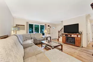 1582 Bellmore Rd, North Bellmore, NY 11710 - Photo 5