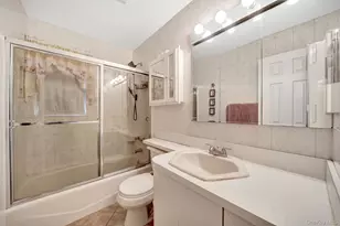 1582 Bellmore Rd, North Bellmore, NY 11710 - Photo 15
