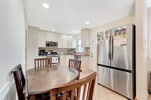 1582 Bellmore Rd, North Bellmore, NY 11710 - Photo 9