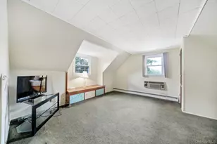 1582 Bellmore Rd, North Bellmore, NY 11710 - Photo 13