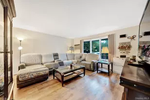 1582 Bellmore Rd, North Bellmore, NY 11710 - Photo 7